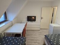 Gr. Haus für 8-9 Personen + 2 Küchen + 2 Badezimmer Obrázok 6