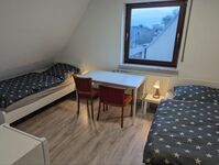 Gr. Haus für 8-9 Personen + 2 Küchen + 2 Badezimmer Obrázok 18