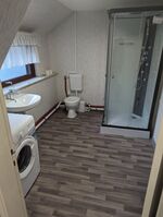 Gr. Haus für 8-9 Personen + 2 Küchen + 2 Badezimmer Obrázok 17