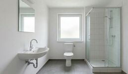 Monteurunterkünfte in Bielefeld – 24h Check-In Bild 3