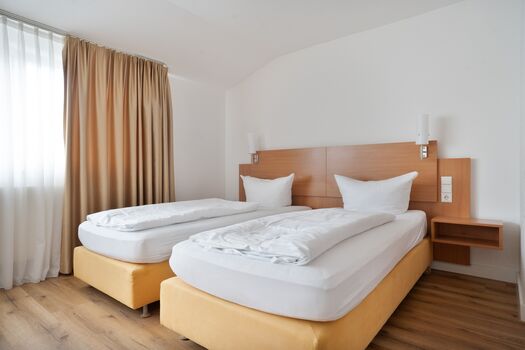 Zimmer mit privatem Bad in Münster I Gemeinschaftsküche Bild 2