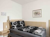 Zimmer mit privatem Bad in Münster I Gemeinschaftsküche Bild 7