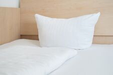 Zimmer mit privatem Bad in Münster I Gemeinschaftsküche Bild 29