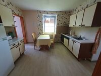 Wohnung Orlowski Zdjęcie 1