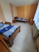 Wohnung Orlowski Zdjęcie 3