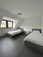 🥇 Ferienwohnungen, Apartments und Monteurzimmer. Top Preis Bild 1