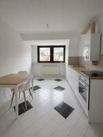 🥇 Ferienwohnungen, Apartments und Monteurzimmer. Top Preis Bild 3