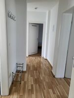 **** Hometime24 - Frisch renovierte Wohnung in Gelsenkirchen Bild 8