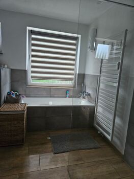 KS Apartments Bild 3