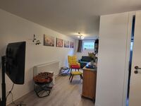 Monteurwohnung oder -zimmer in Jork Zdjęcie 3