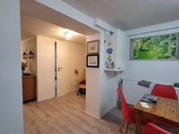 Monteurwohnung oder -zimmer in Jork Zdjęcie 2