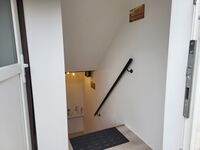 Monteurwohnung oder -zimmer in Jork Zdjęcie 1