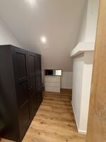 Frisch sanierte Monteurwohnung in Ulm-Lehr Zdjęcie 16