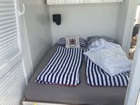 Hausboot Monteurzimmer. Zdjęcie 3