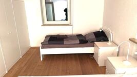 Firmen- / Monteurwohnungen in Hausham Bild 13