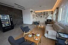 Motel Haid Zdjęcie 4