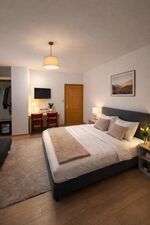 Motel Haid Zdjęcie 2