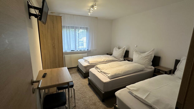 Haus Kamler Picture 5