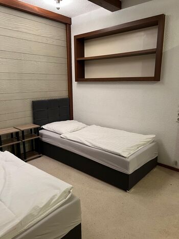 Haus Kamler Picture 3