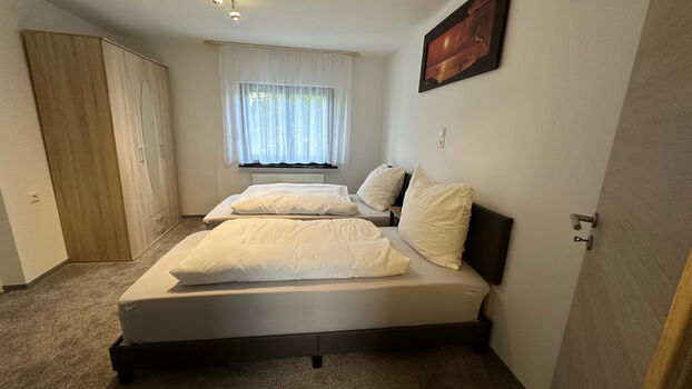 Haus Kamler Picture 2