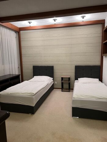 Haus Kamler Picture 2