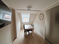 Haus mit 3 Wohneinheiten – ideal für Monteure & Firmen Bild 5