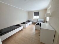 Haus mit 3 Wohneinheiten – ideal für Monteure & Firmen Bild 3