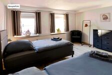Ruhige Unterkunft für Arbeiter in Kluse Picture 3