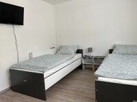 Easy Stay Inn Hannover - Ihre Monteurzimmer! Picture 2