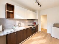 Moderne Projektwohnung Troisdorf Bild 10