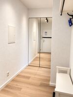 Moderne Projektwohnung Troisdorf Bild 17