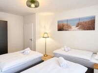 Moderne Projektwohnung Troisdorf Bild 8