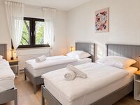 Moderne Projektwohnung Troisdorf Bild 6