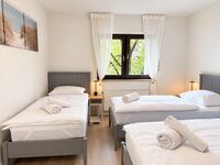 Moderne Projektwohnung Troisdorf Bild 5