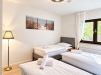 Moderne Projektwohnung Troisdorf Bild 7
