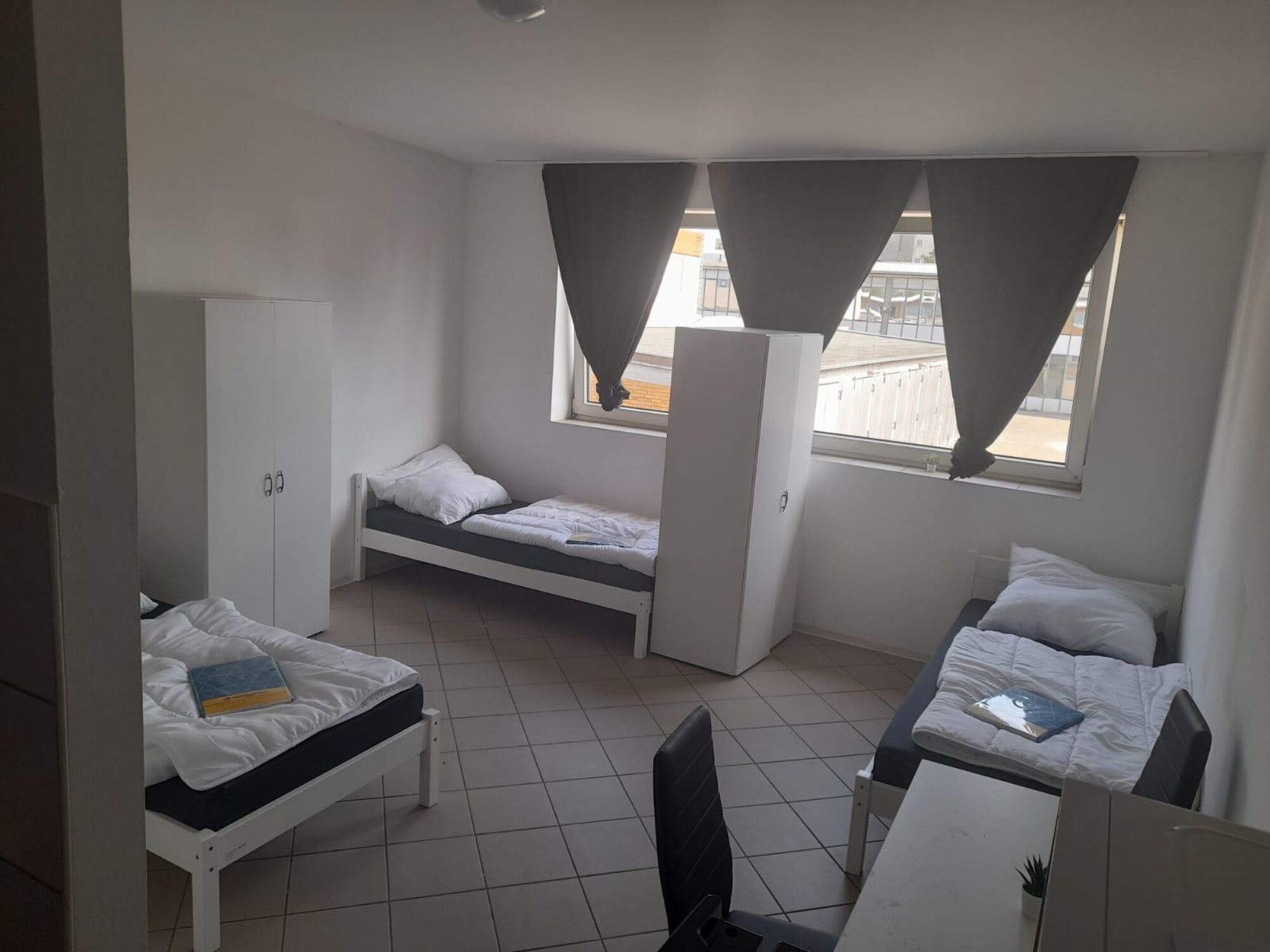 Bild 4