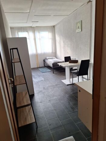 Pension Wohlgelegen Picture 5