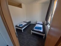 Pension Wohlgelegen Obrázok 1