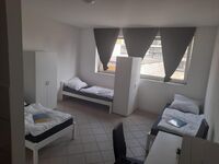 Pension Wohlgelegen Obrázok 3