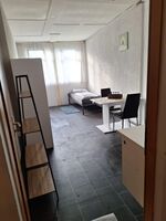 Pension Wohlgelegen Bild 5