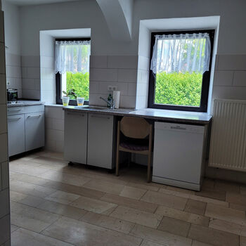 Haus Leon Bild 2