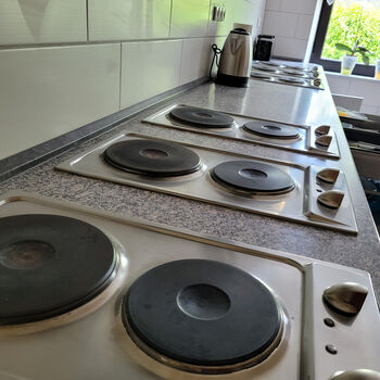 Haus Leon Bild 3