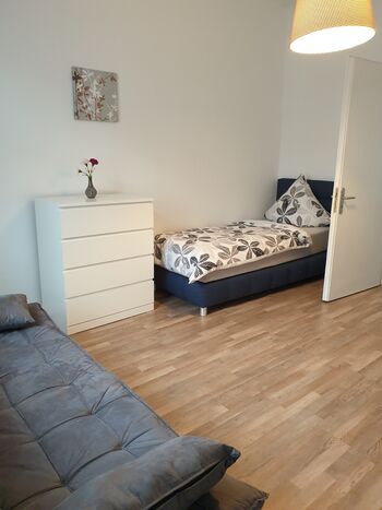 stay4comfort Bild 4