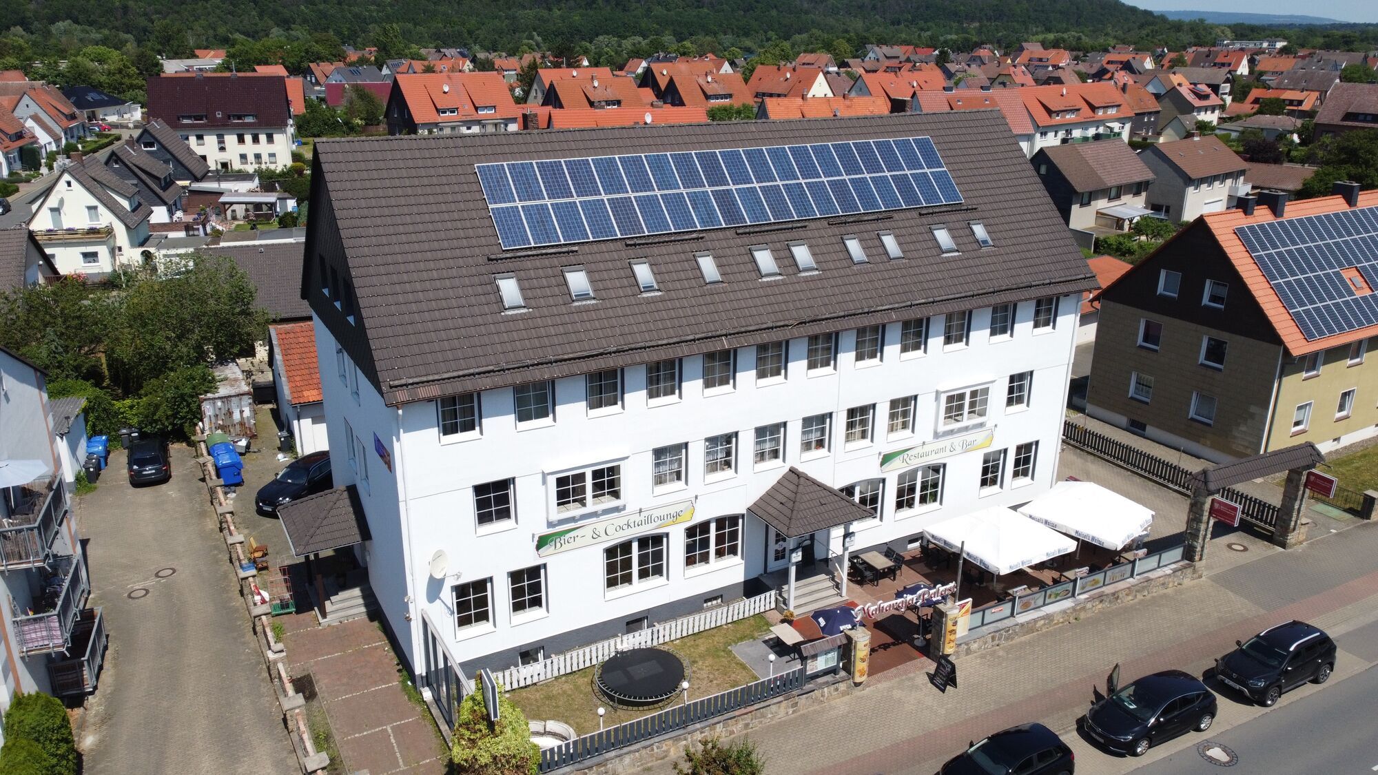 Bild 2
