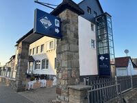 Gästehaus am Harz - Monteurzimmer mit Hotelstandard Bild 15