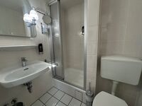 Gästehaus am Harz - Monteurzimmer mit Hotelstandard Bild 12