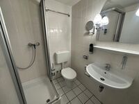 Gästehaus am Harz - Monteurzimmer mit Hotelstandard Bild 9