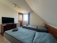 Gästehaus am Harz - Monteurzimmer mit Hotelstandard Bild 7