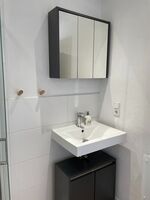 Bohlinger Seeapartment Bild 3