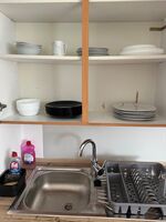 Wohnung für Monteure Picture 3